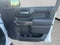 2021 Chevrolet Silverado 1500 Crew Cab Short Box 2-Wheel Drive RST
