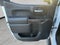 2021 Chevrolet Silverado 1500 Crew Cab Short Box 2-Wheel Drive RST