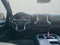 2021 Chevrolet Silverado 1500 Crew Cab Short Box 2-Wheel Drive RST