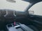 2021 Chevrolet Silverado 1500 Crew Cab Short Box 2-Wheel Drive RST