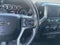 2021 Chevrolet Silverado 1500 Crew Cab Short Box 2-Wheel Drive RST