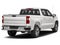 2021 Chevrolet Silverado 1500 Crew Cab Short Box 2-Wheel Drive RST