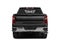 2021 Chevrolet Silverado 1500 Crew Cab Short Box 2-Wheel Drive RST
