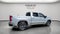 2019 Chevrolet Silverado 1500 Crew Cab Short Box 2-Wheel Drive RST