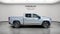 2019 Chevrolet Silverado 1500 Crew Cab Short Box 2-Wheel Drive RST