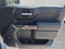 2019 Chevrolet Silverado 1500 Crew Cab Short Box 2-Wheel Drive RST