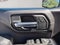 2019 Chevrolet Silverado 1500 Crew Cab Short Box 2-Wheel Drive RST
