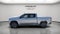 2019 Chevrolet Silverado 1500 Crew Cab Short Box 2-Wheel Drive RST