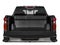 2019 Chevrolet Silverado 1500 Crew Cab Short Box 2-Wheel Drive RST