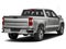 2019 Chevrolet Silverado 1500 Crew Cab Short Box 2-Wheel Drive RST