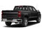 2019 Chevrolet Silverado 1500 Crew Cab Short Box 2-Wheel Drive RST