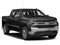 2019 Chevrolet Silverado 1500 Crew Cab Short Box 2-Wheel Drive RST