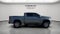 2021 Chevrolet Silverado 1500 Crew Cab Short Box 2-Wheel Drive LTZ