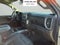 2021 Chevrolet Silverado 1500 Crew Cab Short Box 2-Wheel Drive LTZ