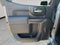 2021 Chevrolet Silverado 1500 Crew Cab Short Box 2-Wheel Drive LTZ