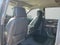 2021 Chevrolet Silverado 1500 Crew Cab Short Box 2-Wheel Drive LTZ