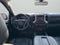 2021 Chevrolet Silverado 1500 Crew Cab Short Box 2-Wheel Drive LTZ