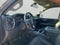 2021 Chevrolet Silverado 1500 Crew Cab Short Box 2-Wheel Drive LTZ