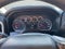 2021 Chevrolet Silverado 1500 Crew Cab Short Box 2-Wheel Drive LTZ