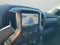 2021 Chevrolet Silverado 1500 Crew Cab Short Box 2-Wheel Drive LTZ