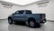 2021 Chevrolet Silverado 1500 Crew Cab Short Box 2-Wheel Drive LTZ