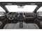 2021 Chevrolet Silverado 1500 Crew Cab Short Box 2-Wheel Drive LTZ