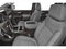 2021 Chevrolet Silverado 1500 Crew Cab Short Box 2-Wheel Drive LTZ