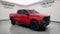 2021 Chevrolet Silverado 1500 Crew Cab Short Box 4-Wheel Drive LT Trail Boss