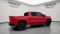 2021 Chevrolet Silverado 1500 Crew Cab Short Box 4-Wheel Drive LT Trail Boss