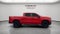 2021 Chevrolet Silverado 1500 Crew Cab Short Box 4-Wheel Drive LT Trail Boss