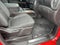 2021 Chevrolet Silverado 1500 Crew Cab Short Box 4-Wheel Drive LT Trail Boss