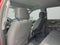 2021 Chevrolet Silverado 1500 Crew Cab Short Box 4-Wheel Drive LT Trail Boss