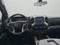 2021 Chevrolet Silverado 1500 Crew Cab Short Box 4-Wheel Drive LT Trail Boss