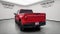 2021 Chevrolet Silverado 1500 Crew Cab Short Box 4-Wheel Drive LT Trail Boss