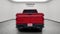 2021 Chevrolet Silverado 1500 Crew Cab Short Box 4-Wheel Drive LT Trail Boss