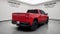 2021 Chevrolet Silverado 1500 Crew Cab Short Box 4-Wheel Drive LT Trail Boss