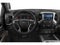 2019 Chevrolet Silverado 1500 Crew Cab Short Box 4-Wheel Drive LT Trail Boss
