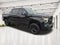 2024 Chevrolet Silverado 1500 Crew Cab Short Box 4-Wheel Drive LT Trail Boss