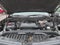 2024 Chevrolet Silverado 1500 Crew Cab Short Box 4-Wheel Drive LT Trail Boss