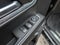 2024 Chevrolet Silverado 1500 Crew Cab Short Box 4-Wheel Drive LT Trail Boss