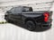 2024 Chevrolet Silverado 1500 Crew Cab Short Box 4-Wheel Drive LT Trail Boss