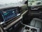 2024 Chevrolet Silverado 1500 Crew Cab Short Box 4-Wheel Drive LT Trail Boss