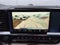 2024 Chevrolet Silverado 1500 Crew Cab Short Box 4-Wheel Drive LT Trail Boss