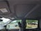 2024 Chevrolet Silverado 1500 Crew Cab Short Box 4-Wheel Drive LT Trail Boss