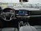 2024 Chevrolet Silverado 1500 Crew Cab Short Box 4-Wheel Drive LT Trail Boss