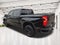 2024 Chevrolet Silverado 1500 Crew Cab Short Box 4-Wheel Drive LT Trail Boss