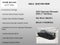 2024 Chevrolet Silverado 1500 Crew Cab Short Box 4-Wheel Drive LT Trail Boss