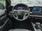 2024 Chevrolet Silverado 1500 Crew Cab Short Box 4-Wheel Drive LT Trail Boss