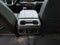 2024 Chevrolet Silverado 1500 Crew Cab Short Box 4-Wheel Drive LT Trail Boss