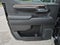 2024 Chevrolet Silverado 1500 Crew Cab Short Box 4-Wheel Drive LT Trail Boss